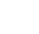 Forn Noé